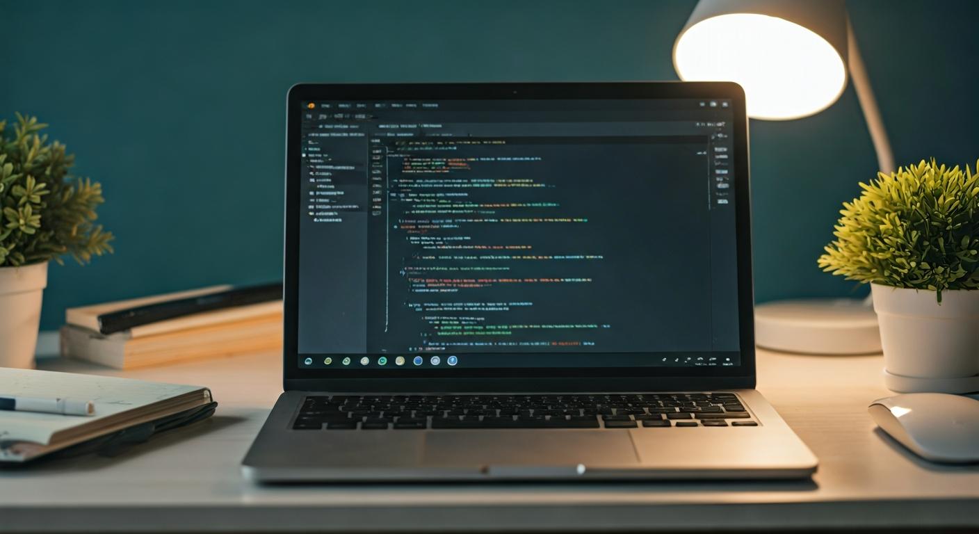 Qué es Claude Code Android Studio y cómo funciona (¡Sin jerga técnica!) 3 Preparar el entorno para usar Claude Code en Android Studio