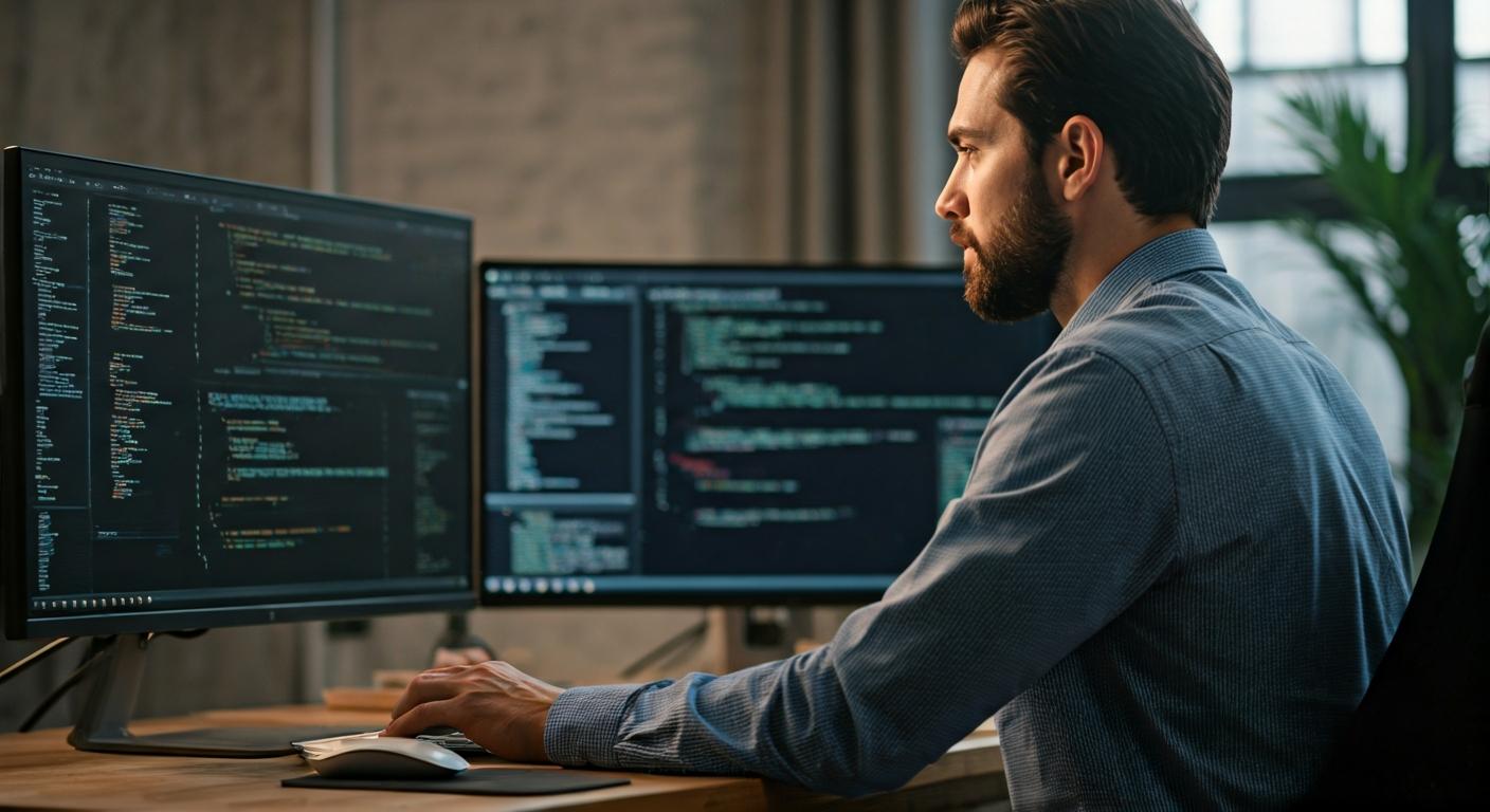 Mejora tus resultados con Claude Code Model en solo 3 pasos 2 Comprendiendo el modelo Claude Code y su impacto