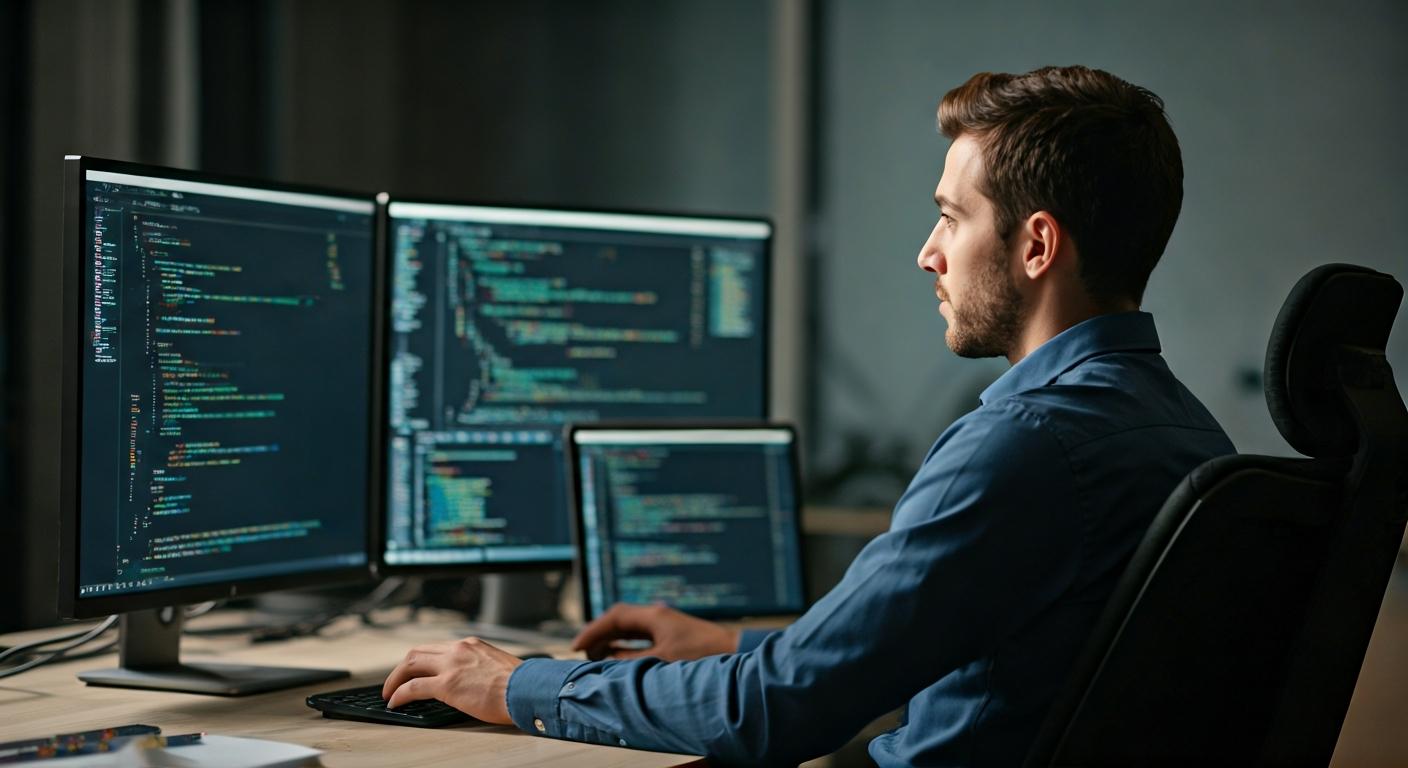 Identificación de las necesidades que ⁤resuelve Claude Code ⁤Yolo Mode