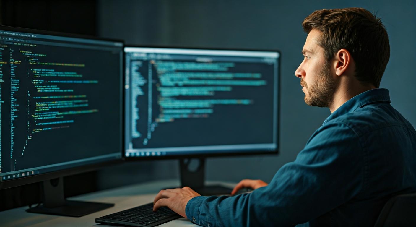 La verdad sobre Claude Code Tokens que nadie te cuenta (2026) 3 Identificación de funciones clave en Claude Code Tokens