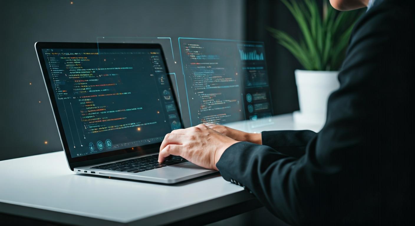 Comprender los fundamentos del código móvil Claude en 2026