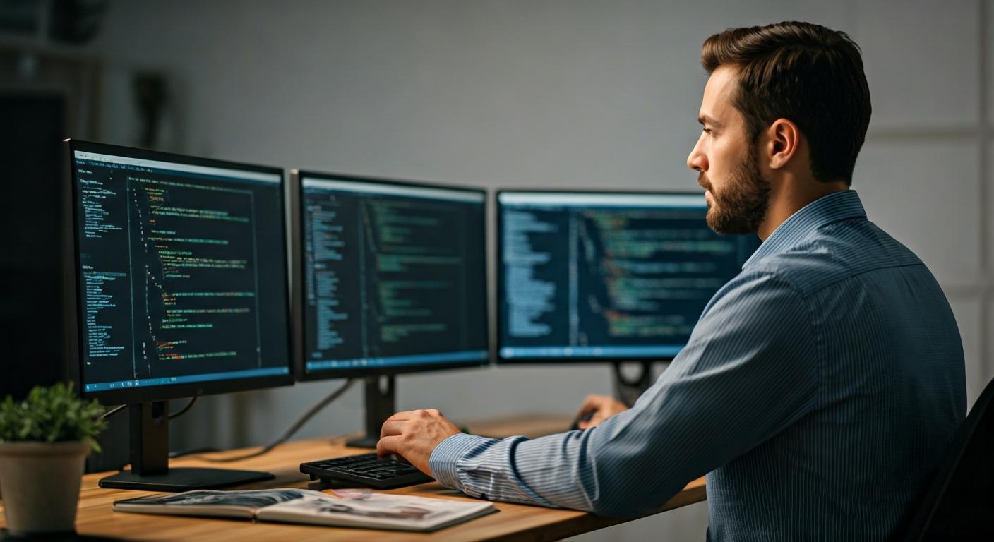 Identificar los requisitos previos para integrar Claude Code Add Mcp