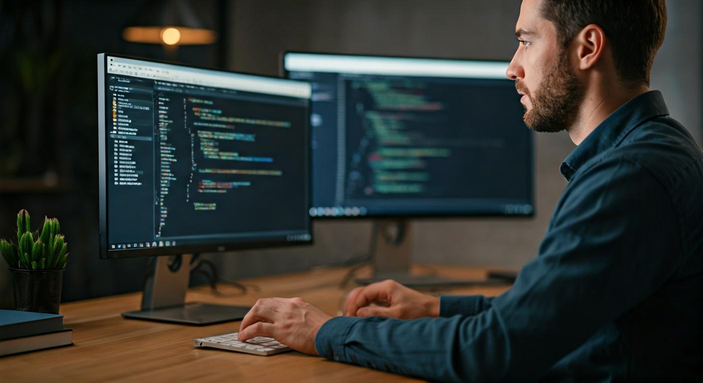Comprendiendo el propósito y alcance ⁤de Openclaw⁣ npm ⁤Package