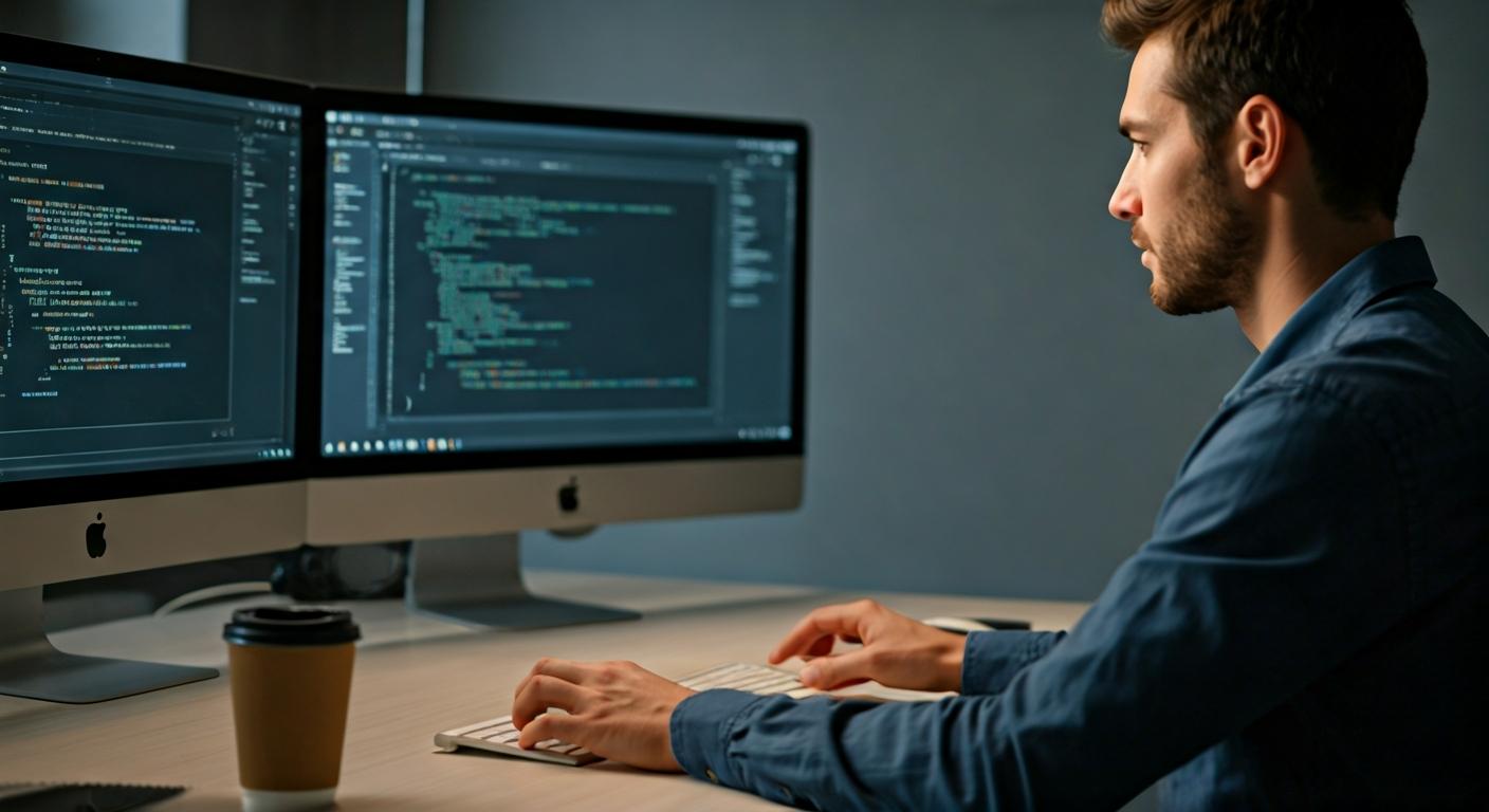 Mejora tus resultados con Claude Code Sdk en solo 3 pasos 3 Implementa funciones clave paso a paso