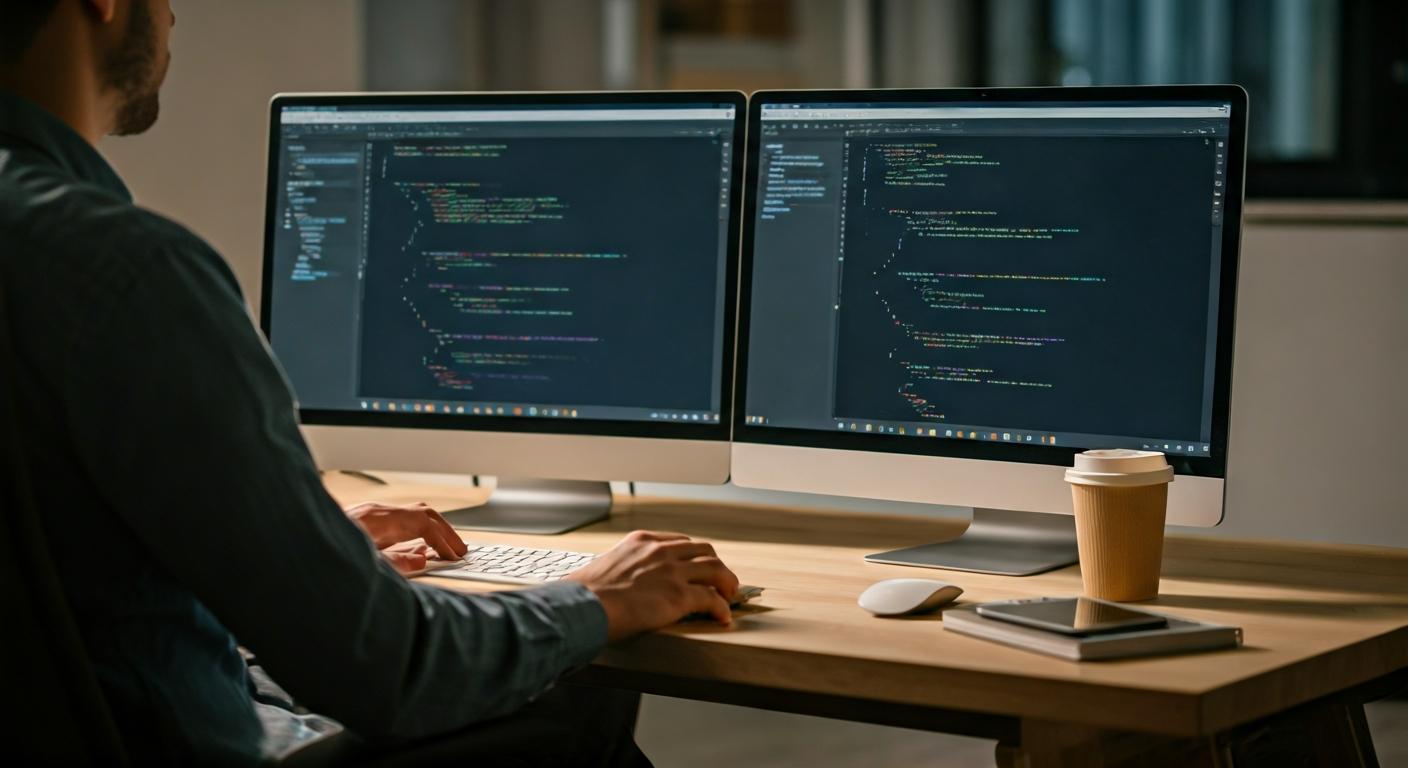 Definir el alcance y beneficios de Claude Code en PhpStorm