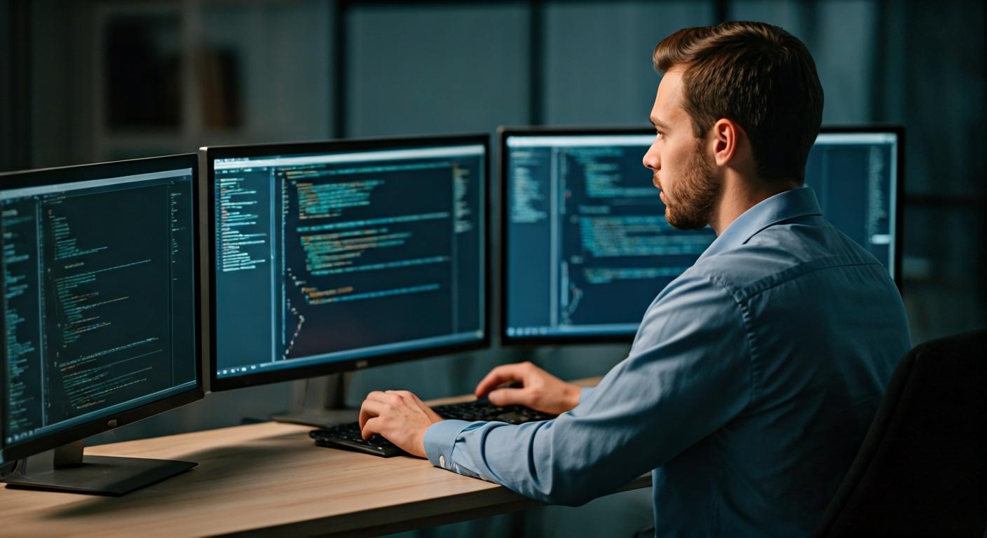 El secreto para dominar Claude Code Updates este 2026 2 Comprendiendo la naturaleza y alcance de claude Code Updates