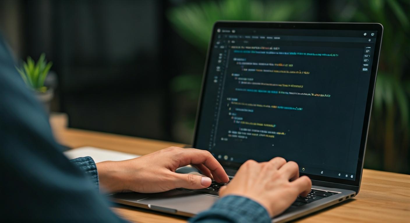 Qué es Claude Code Android Studio y cómo funciona (¡Sin jerga técnica!) 2 Definición y propósito de Claude Code en Android Studio