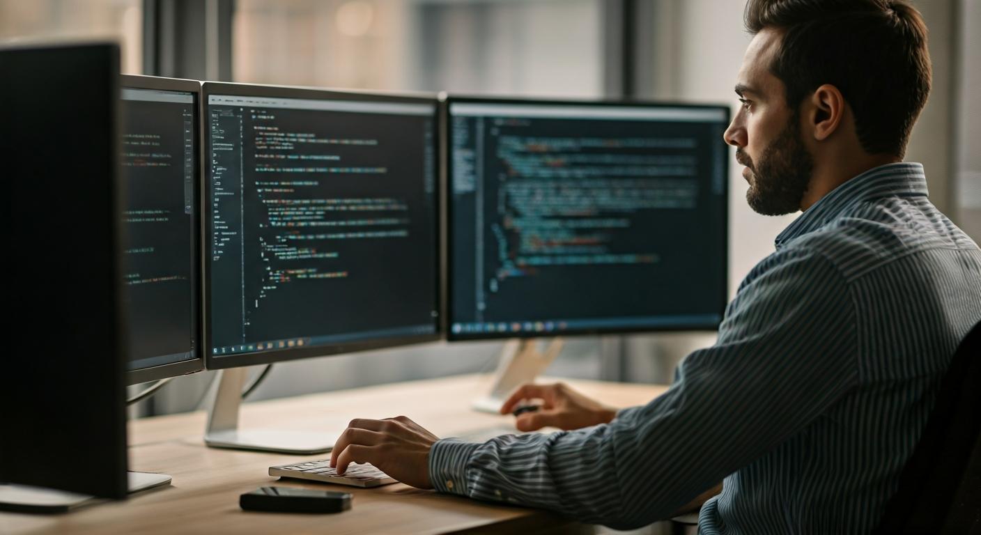 Implementa las mejores prácticas en el uso de Claude Code