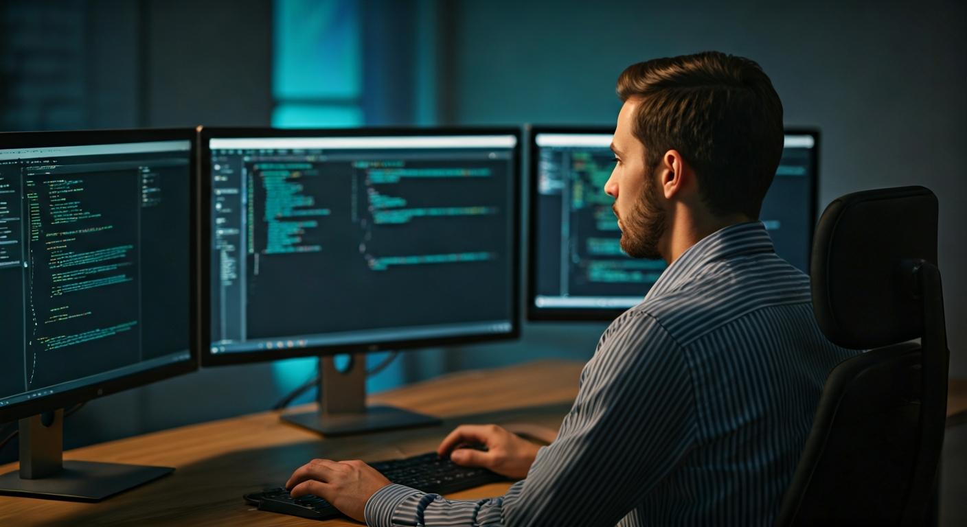 Mejora tus resultados con Claude Code Browser Mcp en solo 3 pasos 2 Comprendiendo el propósito y funciones de Claude Code Browser Mcp