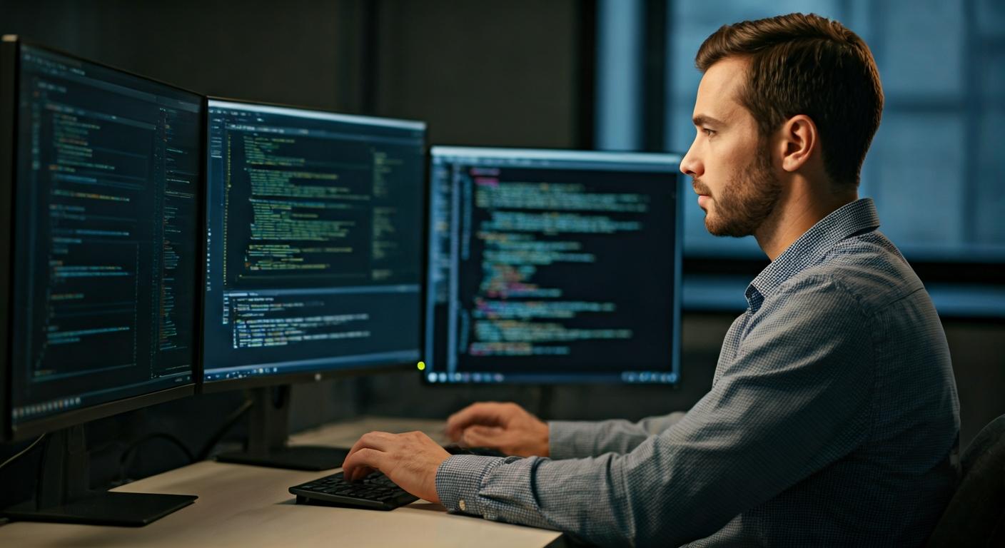 Comprendiendo Claude Code Usage y⁢ su impacto