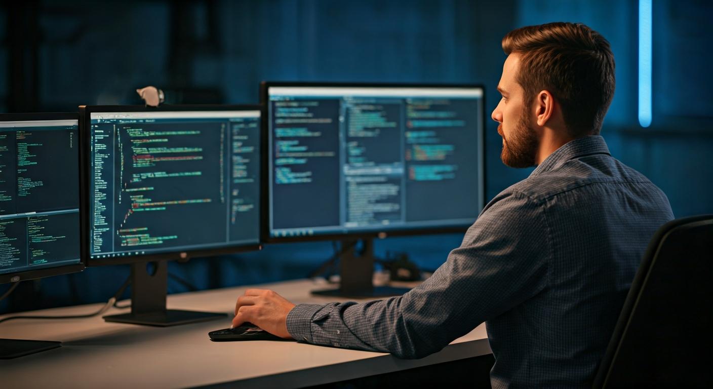 Implementar Claude Code Voice en sistemas ⁤existentes