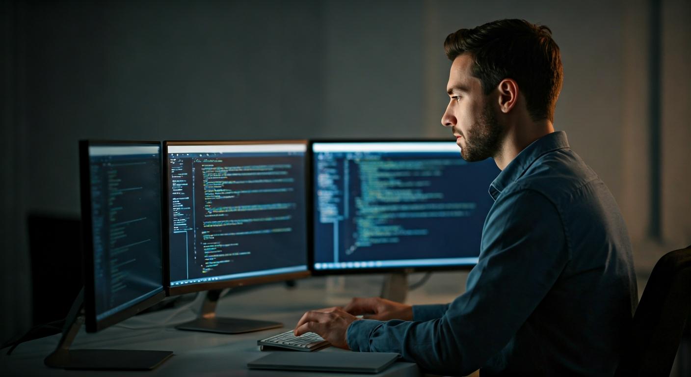 Implementación de actualizaciones clave ⁣en ⁢el código