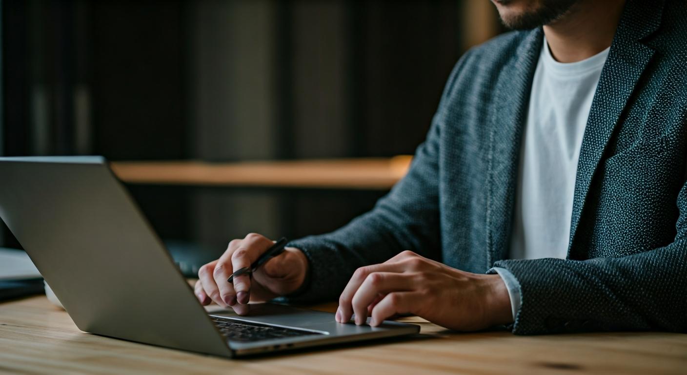 Definición y propósito de Vibe Coding Apps