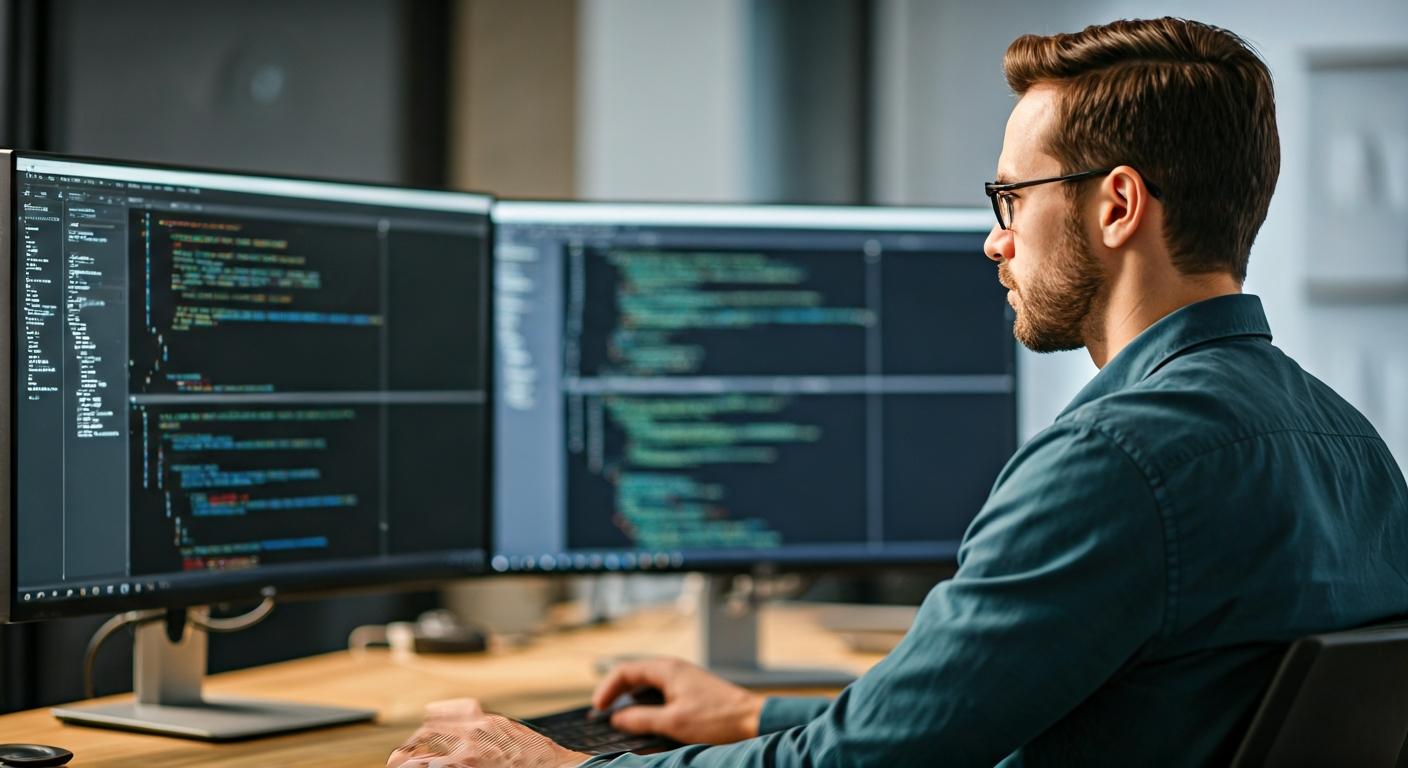 Definición⁢ y contexto de ⁣Claude ⁤Code Review