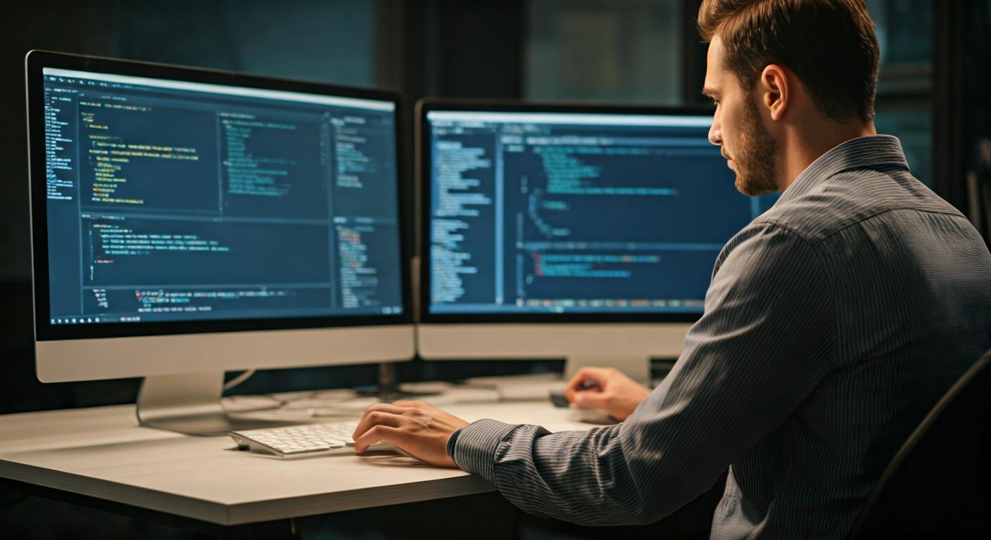 Integrar el plugin con los sistemas existentes de manera eficiente