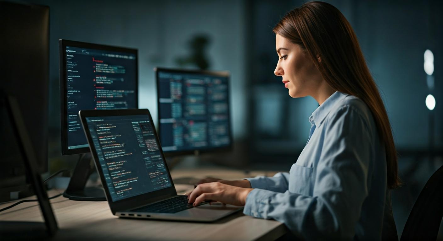 Claude Code Marketplace: Todo lo que necesitas saber (Actualizado 2026) 5 Seleccionar y adquirir códigos en el marketplace
