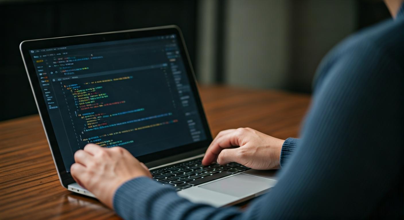 Editar settings.json con precisión para ⁣mejorar el ⁤rendimiento