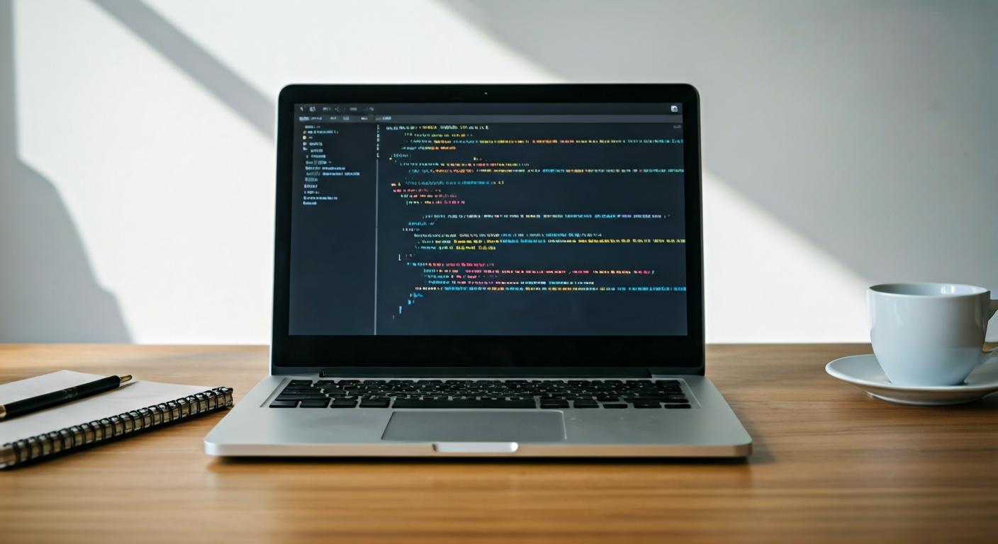 Crear y⁤ configurar ⁤un nuevo Worktree paso a paso