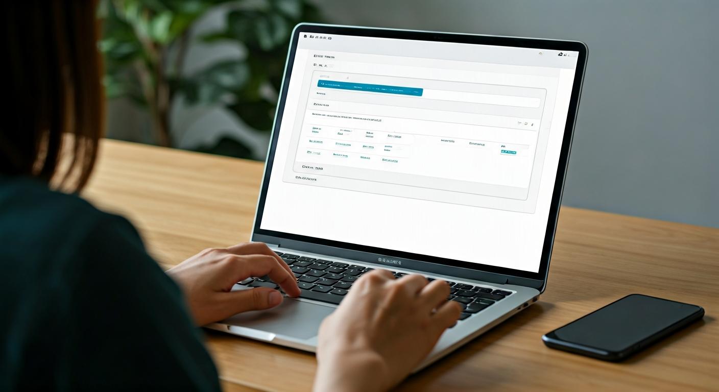 Personalizar ajustes para optimizar ⁢la experiencia rápida