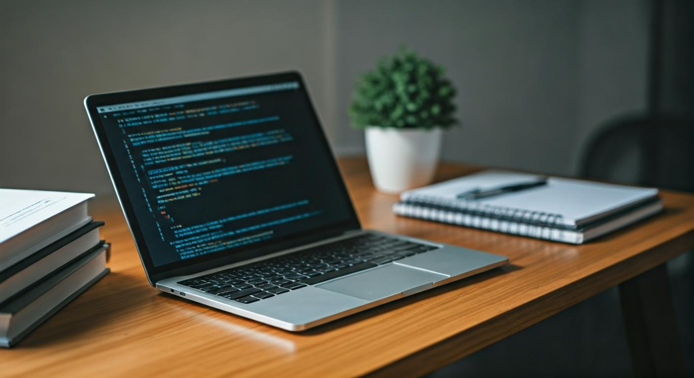 Cómo dominar Claude Code Agents.Md en menos de 30 minutos (Guía 2026) 2 Definición y contexto de Claude Code Agents.Md