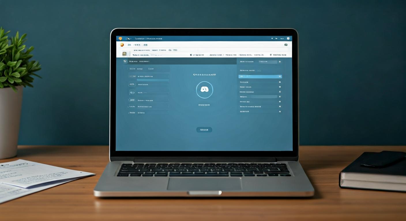 Comprender qué es Openclaw⁣ Discord y su funcionalidad