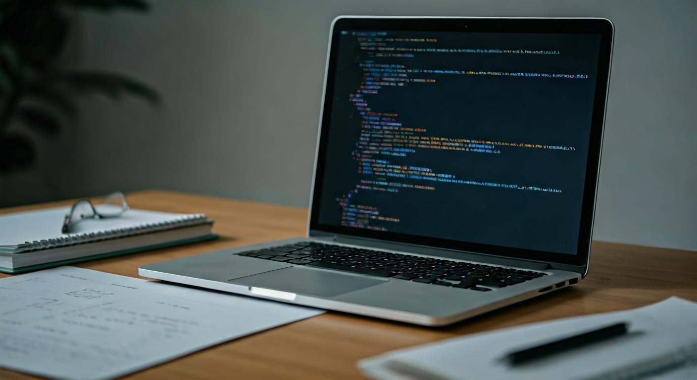 Conceptos clave sobre los límites en Claude⁤ Code Pro