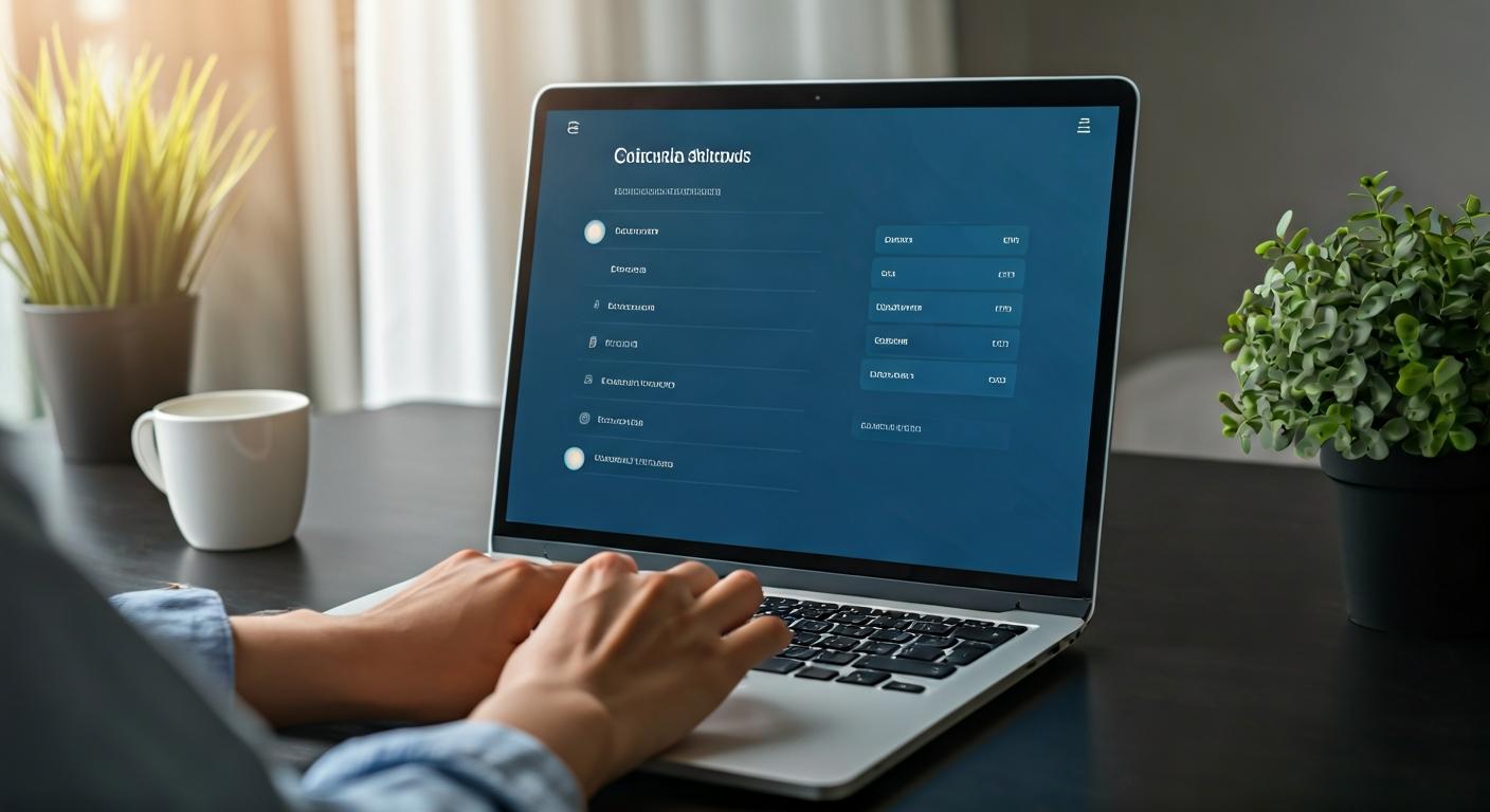 Configurar accesos directos personalizados según necesidades