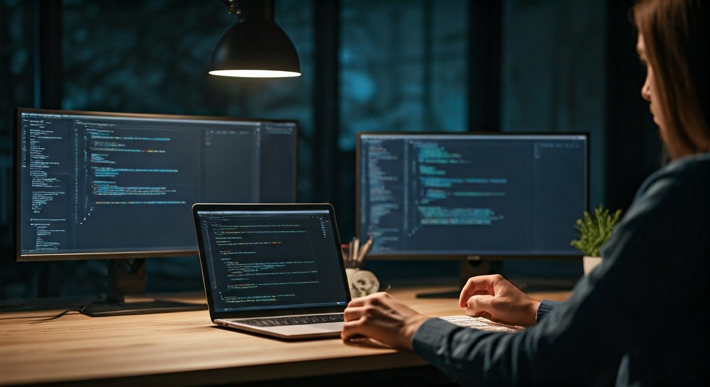 Configura Claude Code ⁤Remote para integración óptima