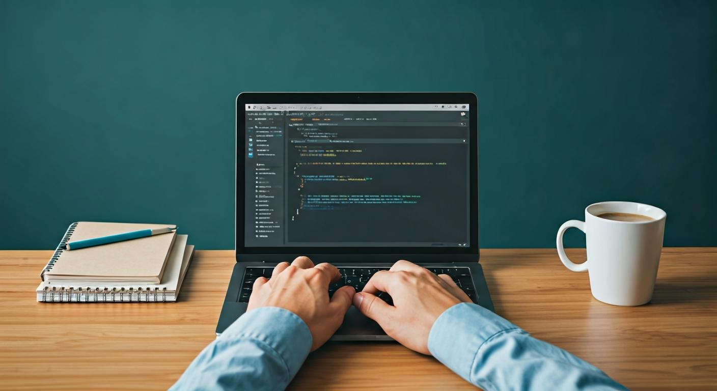 Mejora tus resultados con Claude Code Model en solo 3 pasos 4 Integra Claude Code en tu flujo de trabajo actual
