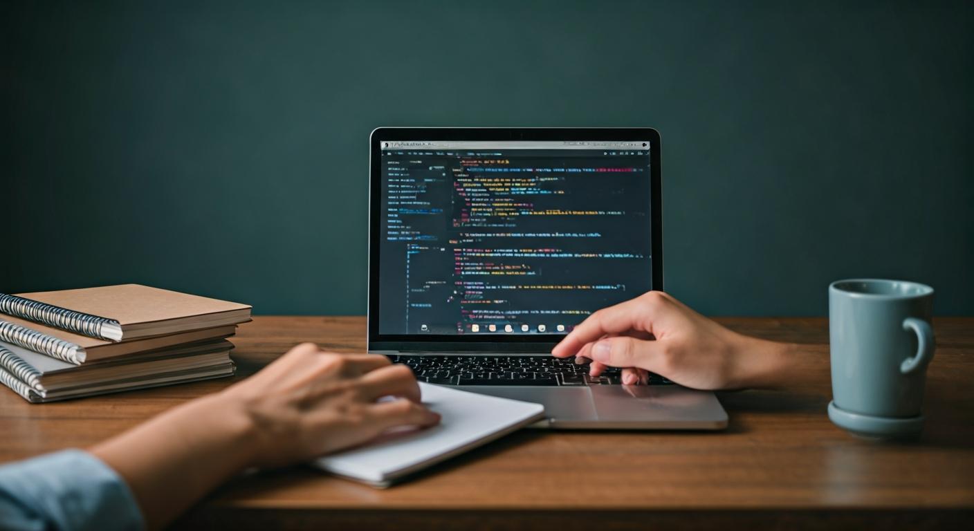 Claude Code Trial: Conceptos clave para tener éxito en 2026 2 Definir los fundamentos clave del Código Claude