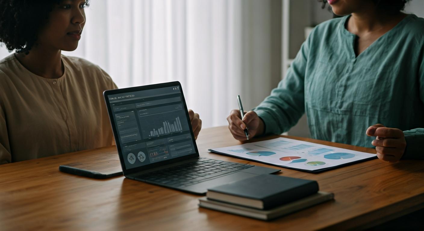 Evaluar las opciones disponibles para uso⁢ gratuito en 2026