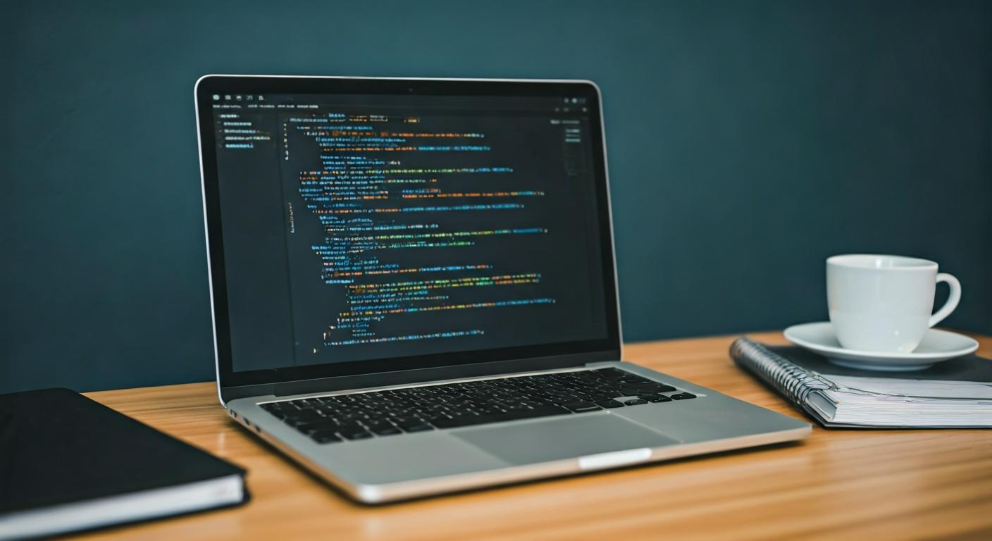 Claude Code Weekly Limit: Conceptos clave para tener éxito en 2026 2 Definición y contexto del límite semanal Claude Code