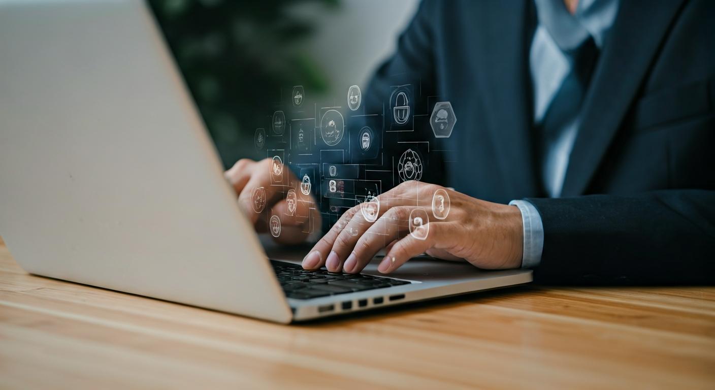 Cómo implementar Claude Code Agent Team en 7 pasos (Probado) 4 Configurar las credenciales y accesos necesarios