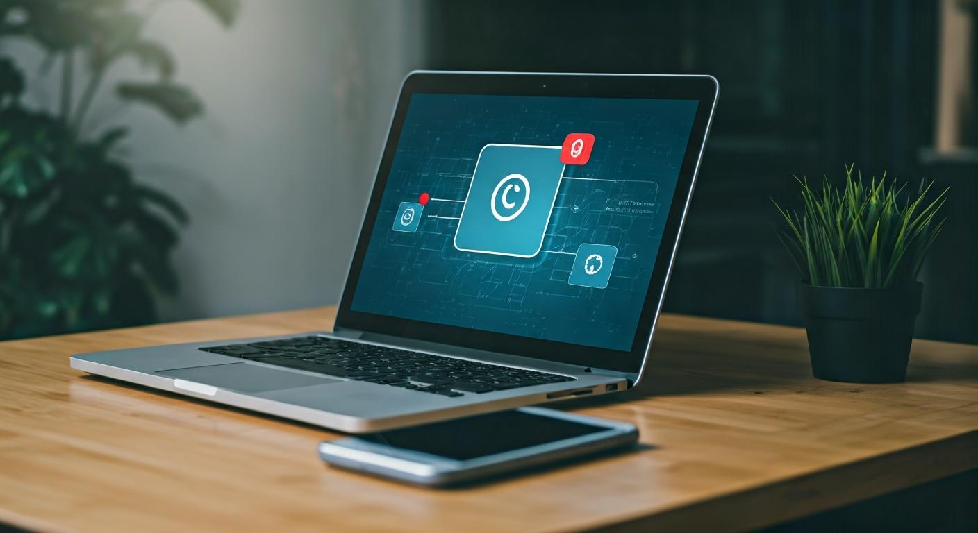 Comprendiendo el funcionamiento básico de Claude Code Notifications