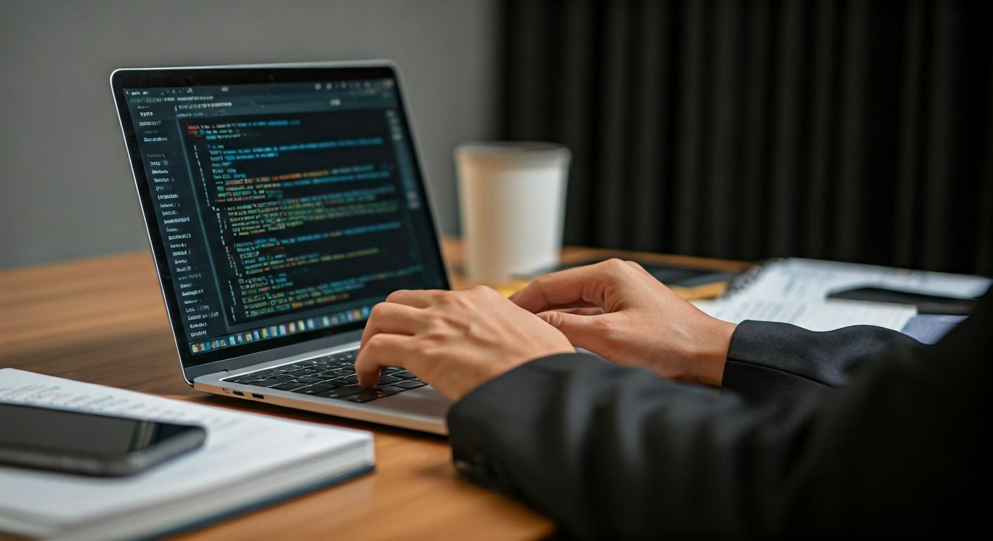 Definición y ⁢contexto⁢ de⁤ Claude Code Opus⁢ para resultados⁣ óptimos