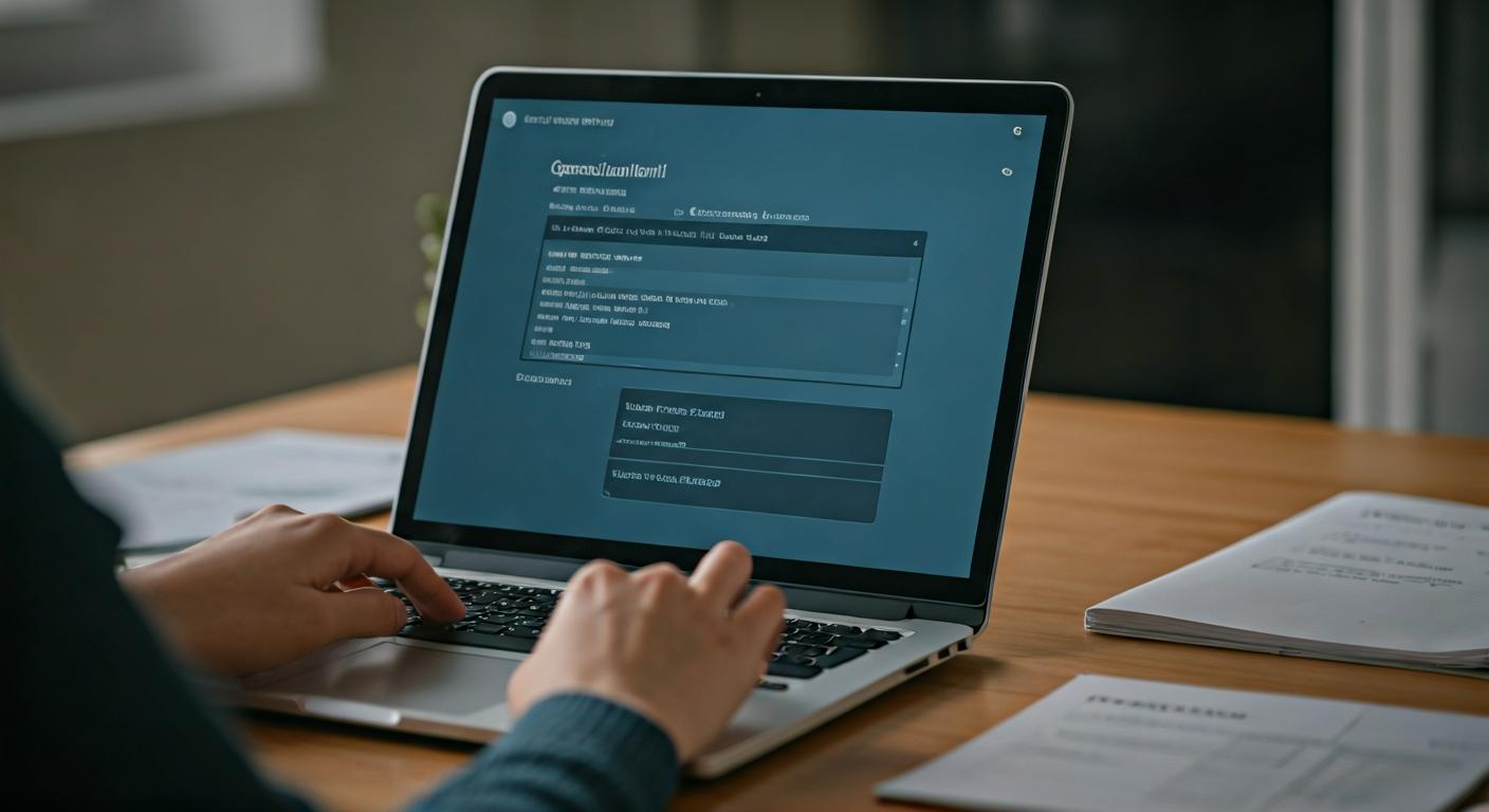 Configuración⁣ inicial paso a paso de Openclaw ⁢Install