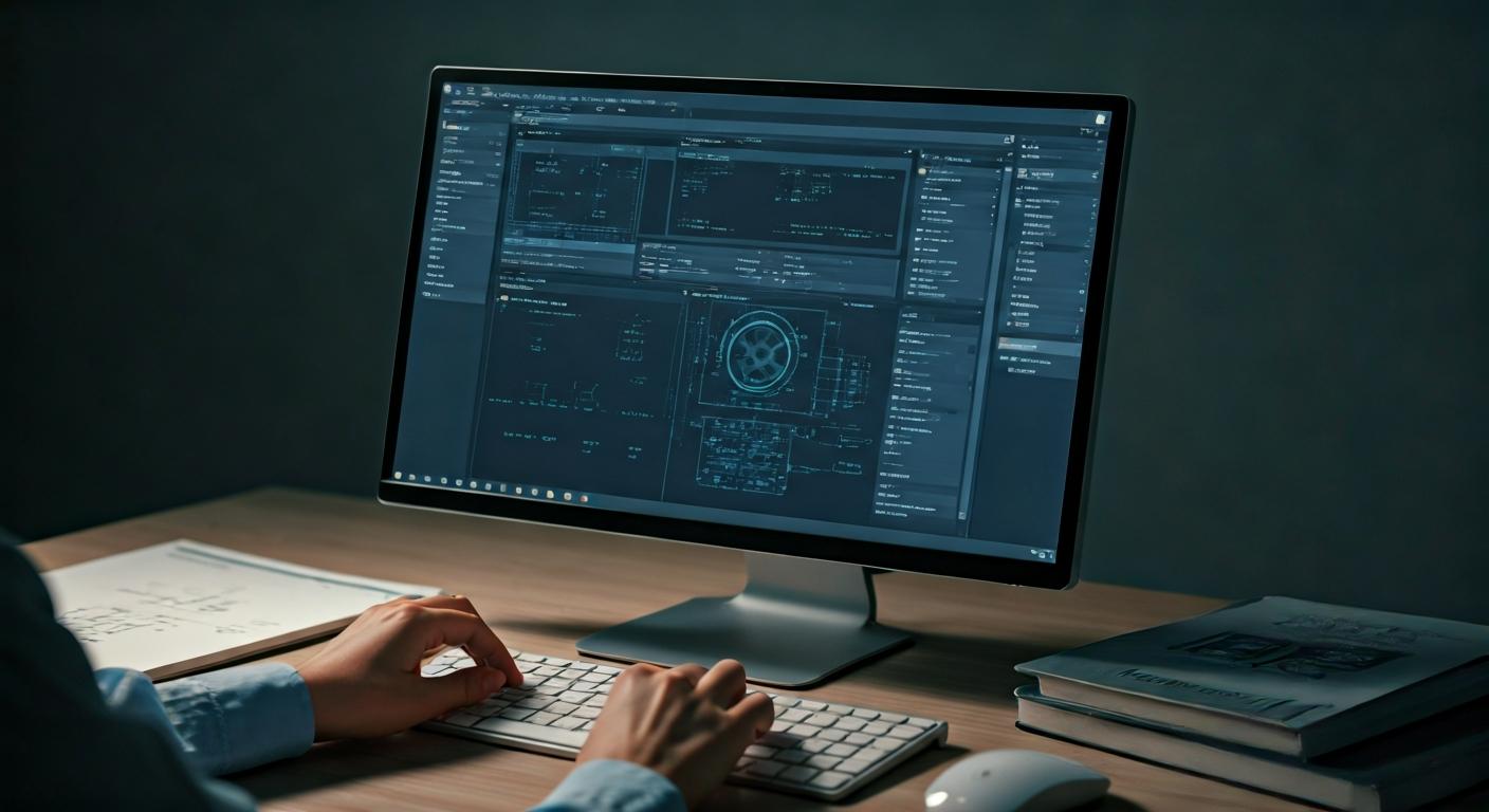 Cómo dominar Claude Code Mcp Config en menos de 30 minutos (Guía 2026) 4 Configuración inicial del sistema Claude Code MCP