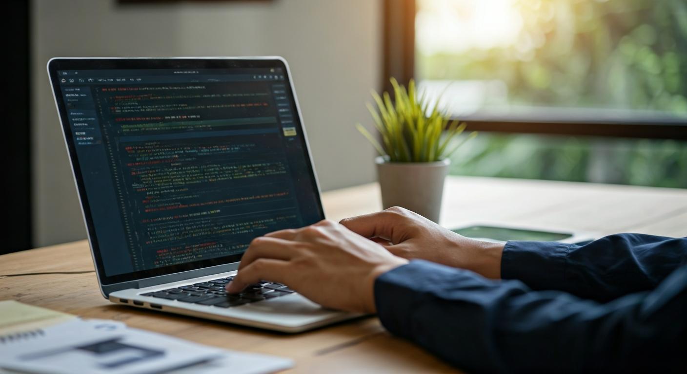 Definición y requisitos de Claude Code API key
