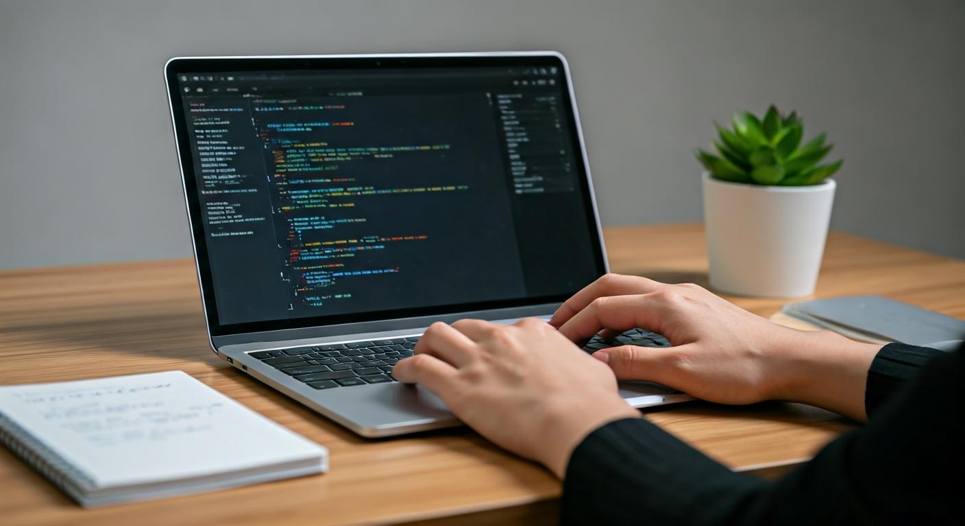 Configuración inicial y personalización del agente Claude Code