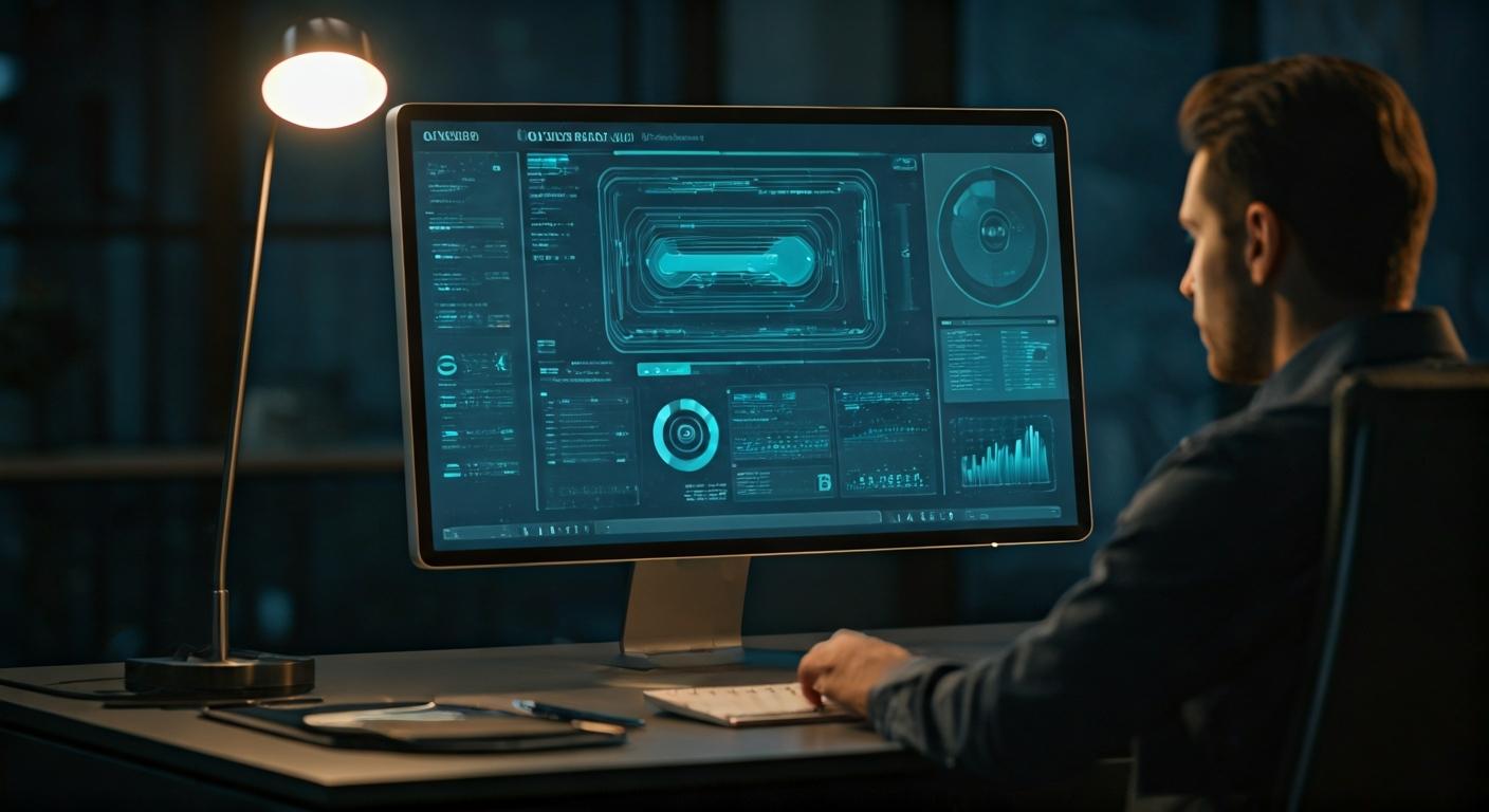 La verdad sobre Openclaw Use Cases que nadie te cuenta (2026) 2 Definición y contexto de openclaw en 2026