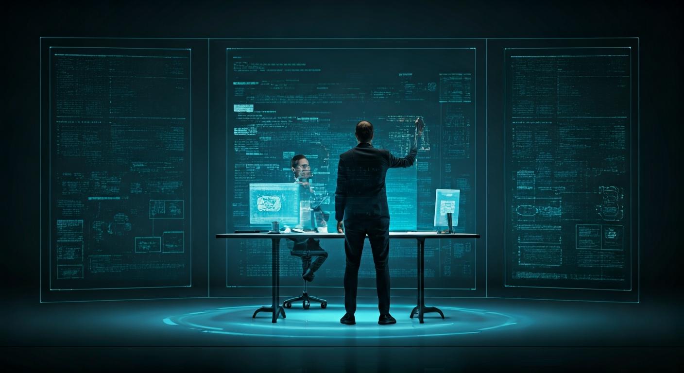 Definición y contexto de Claude Code Upgrade ⁤2026