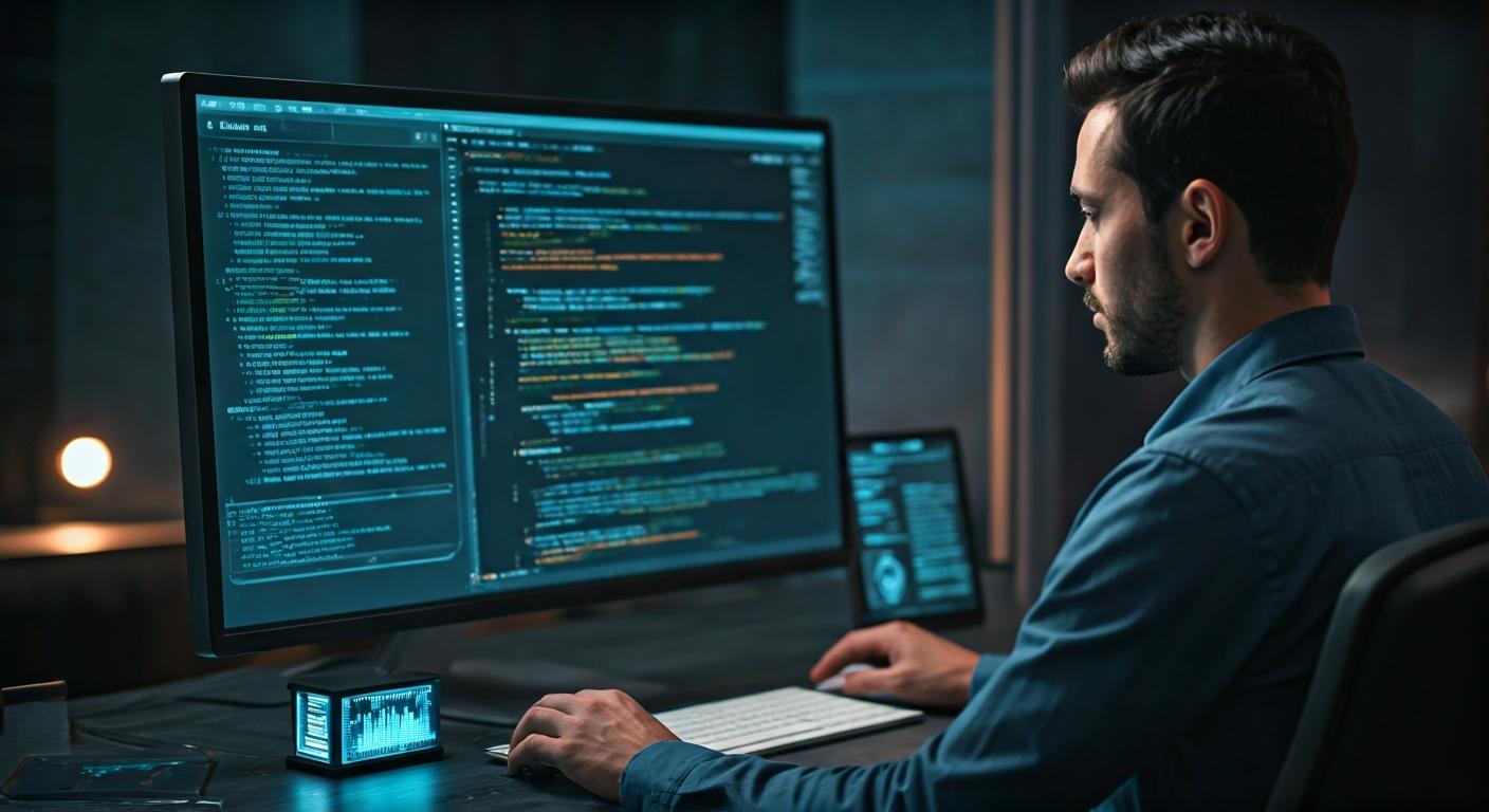 Definición y contexto de Claude ⁣code Chrome en 2026