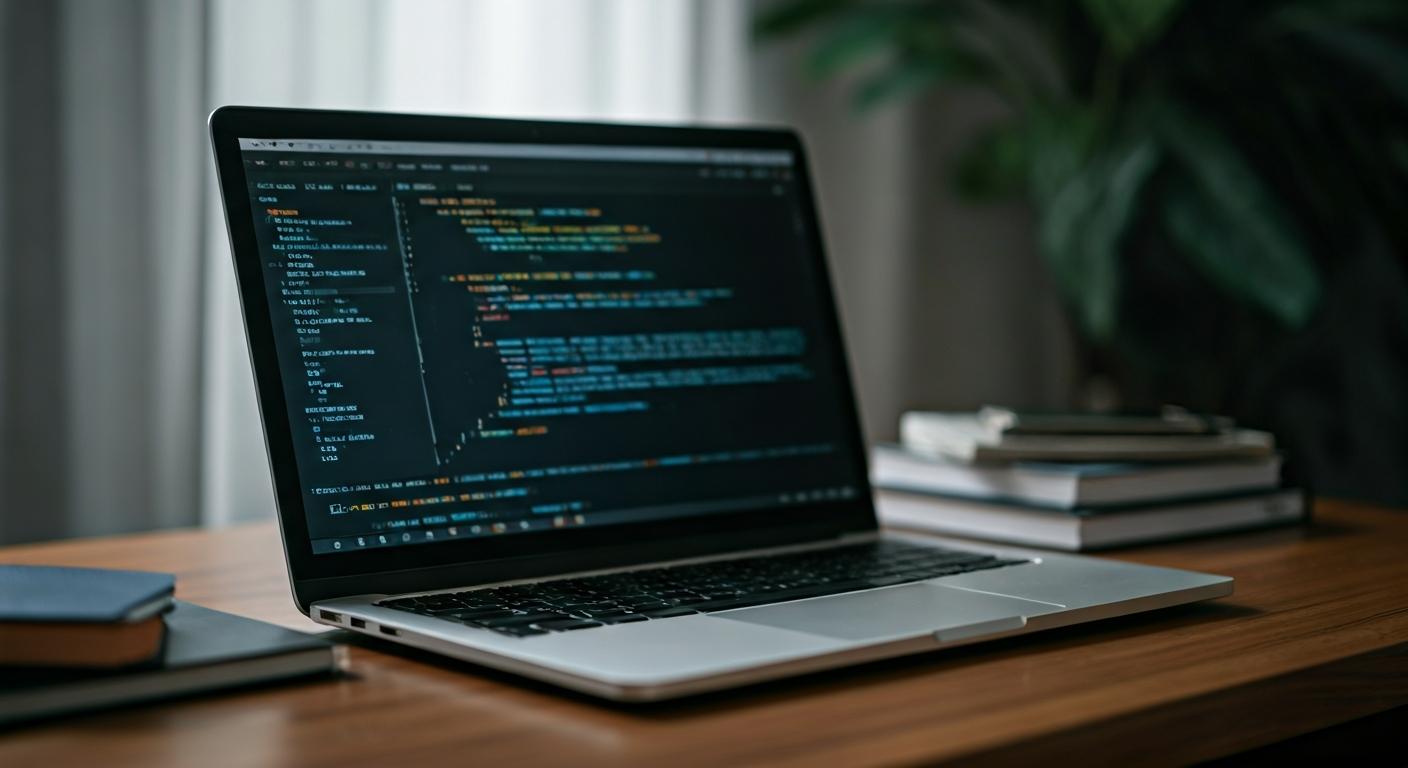 Definición y contexto de Claude Code Bedrock
