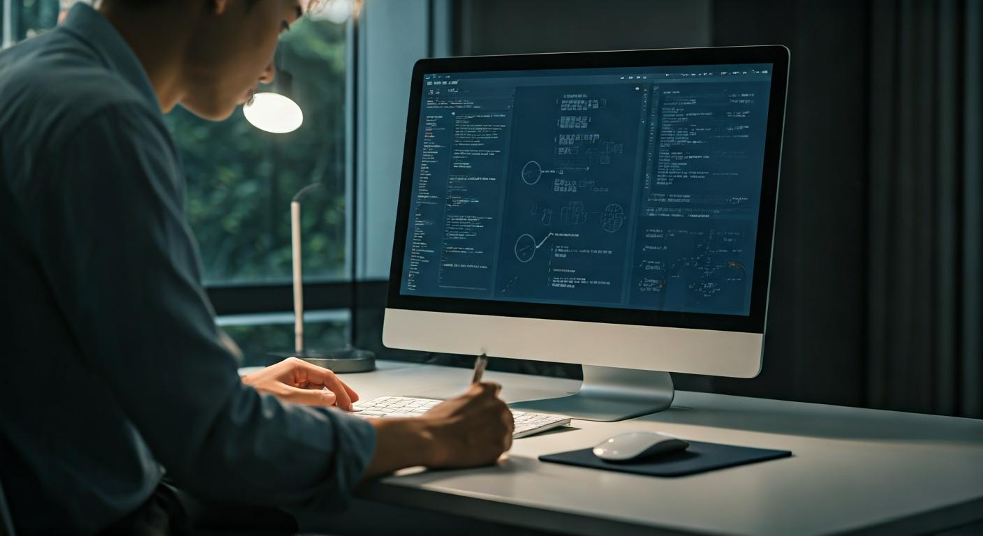 Definición y contexto del⁣ framework Openclaw AI Agent