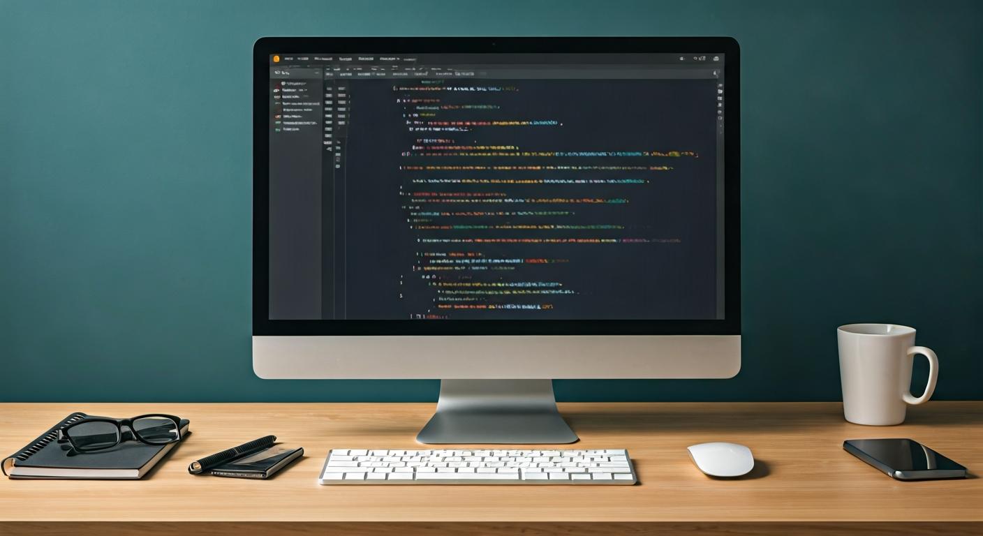 Definición y contexto de claude Code Shortcuts
