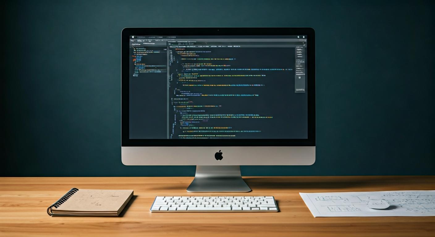 definir el concepto y alcance del Claude Code Mac