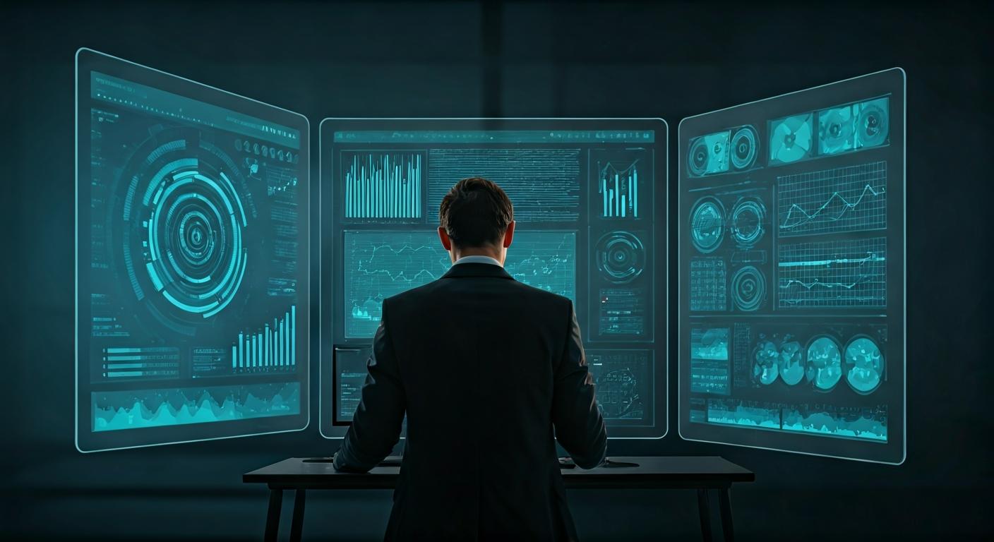 Qué es Openclaw AI Agent y su función principal