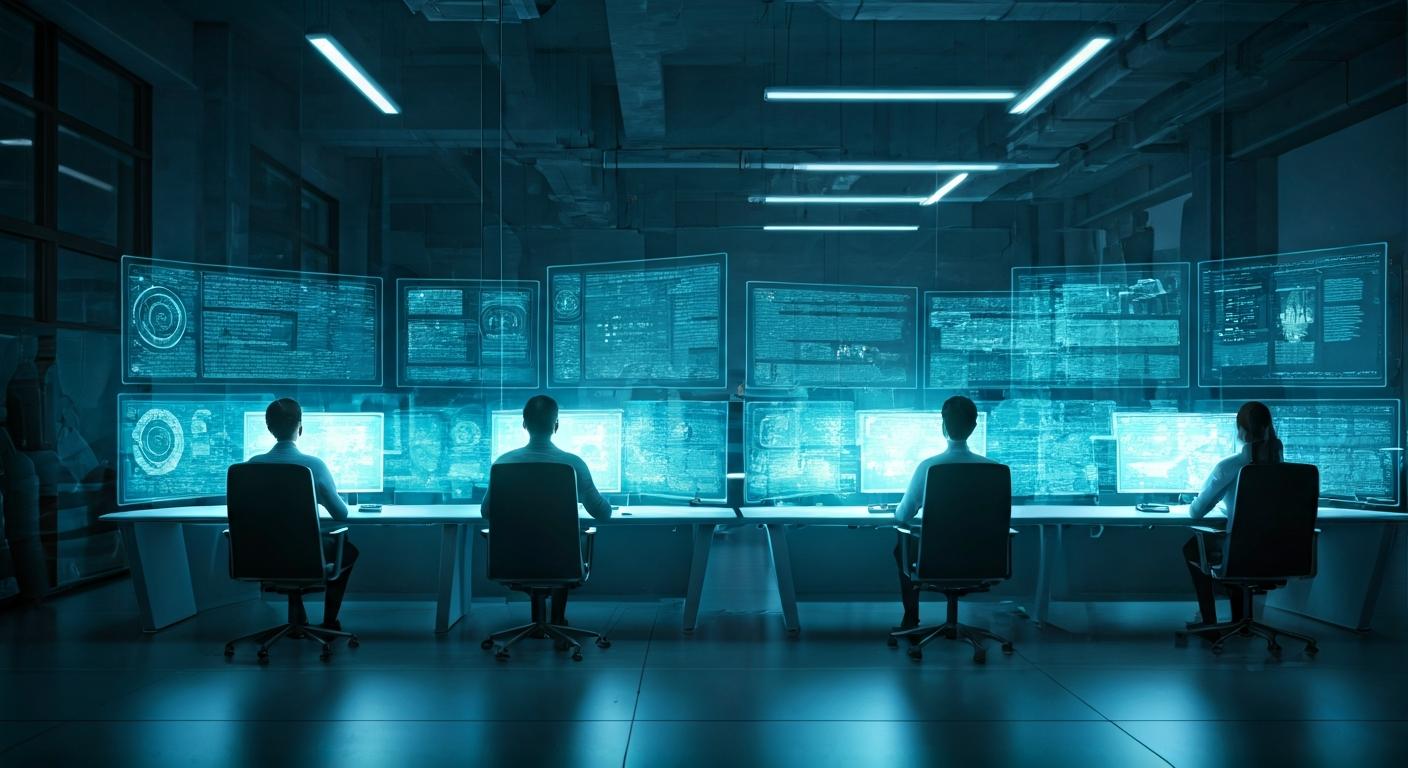 Claude Code Security: Conceptos clave para tener éxito en 2026 2 Definición y contexto de Claude Code Security en 2026