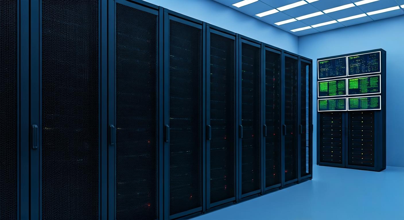 Definición y función del servidor MCP en Claude Code