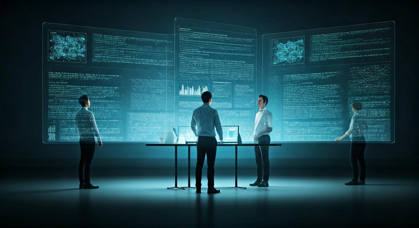Qué son los Claude Code Agents y su utilidad estratégica